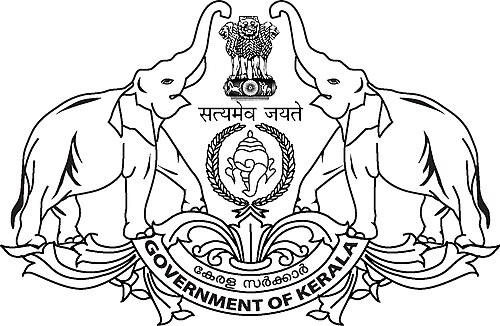 Kerala State Education Board